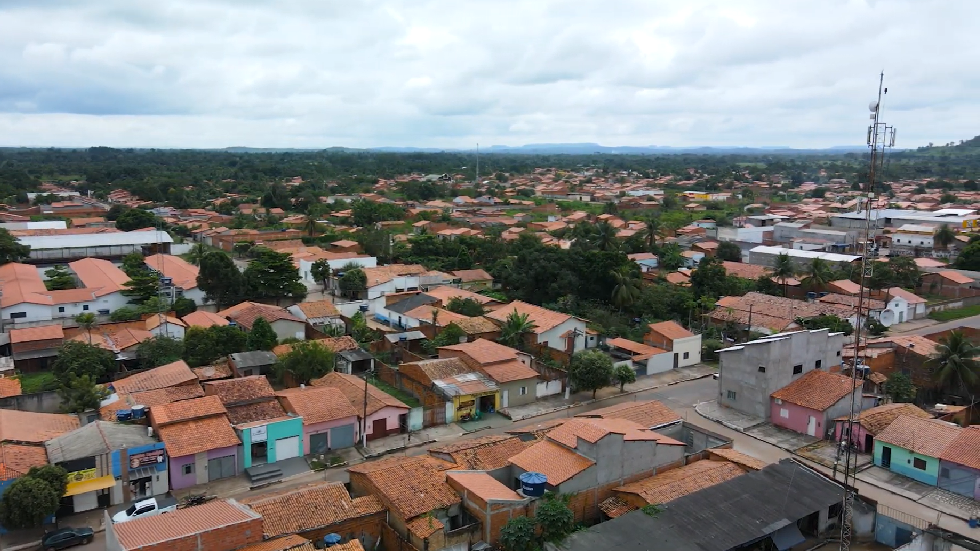 Davin�polis 3